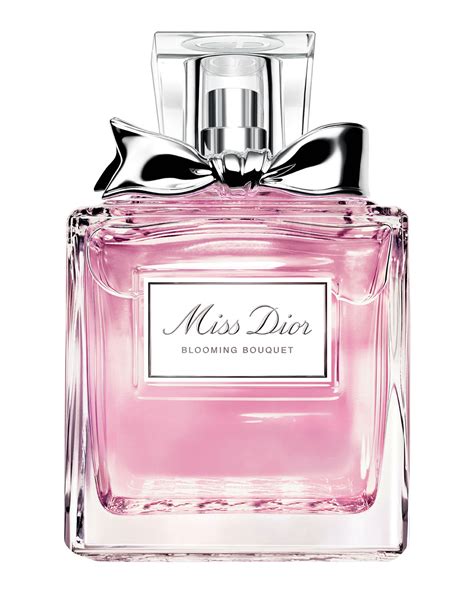 miss dior blooming bouquet eau de parfum 50ml|miss dior blooming bouquet boots.